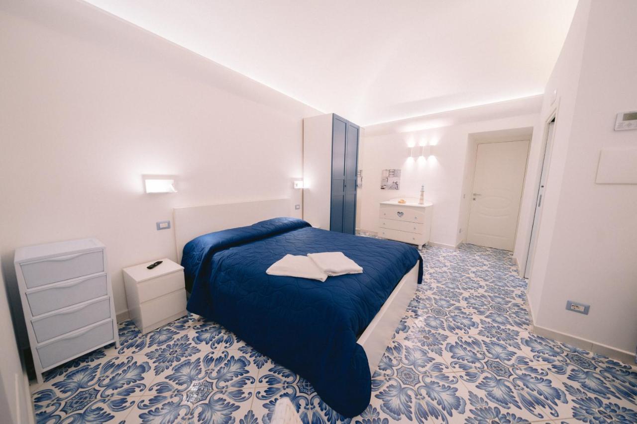 Residenza *